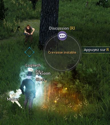 bdo laila's petal|black desert special honey jar.